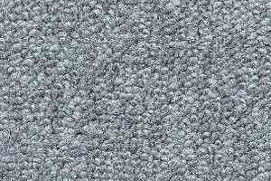 Ковролин Radici Trotter Tirreno 9516 фото  | FLOORDEALER